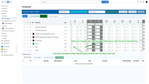 Dashboard.png