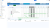 Dashboard.png