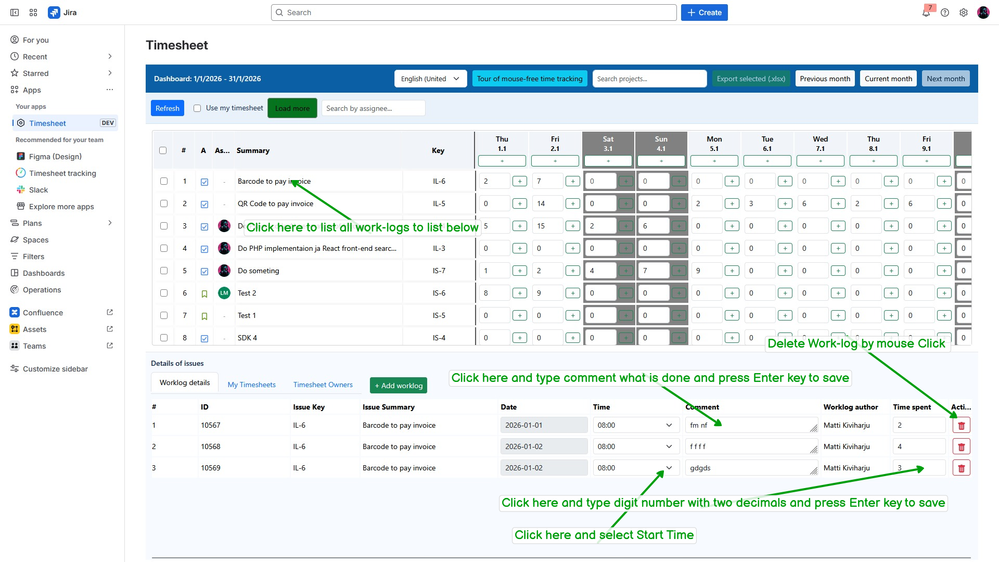 Manage Work-logs.png