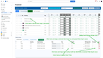 Manage Work-logs.png