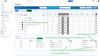 Manage Work-logs.png