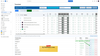 My Timesheets.png