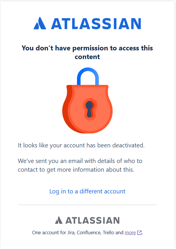 account has been deactivated.png