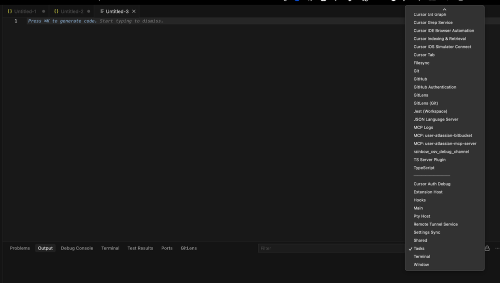 Screenshot 2026-01-19 at 9.39.59 am.png