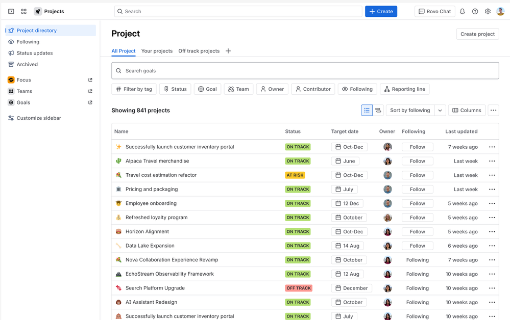 Screenshot 2026-01-19 at 1.06.09 pm.png