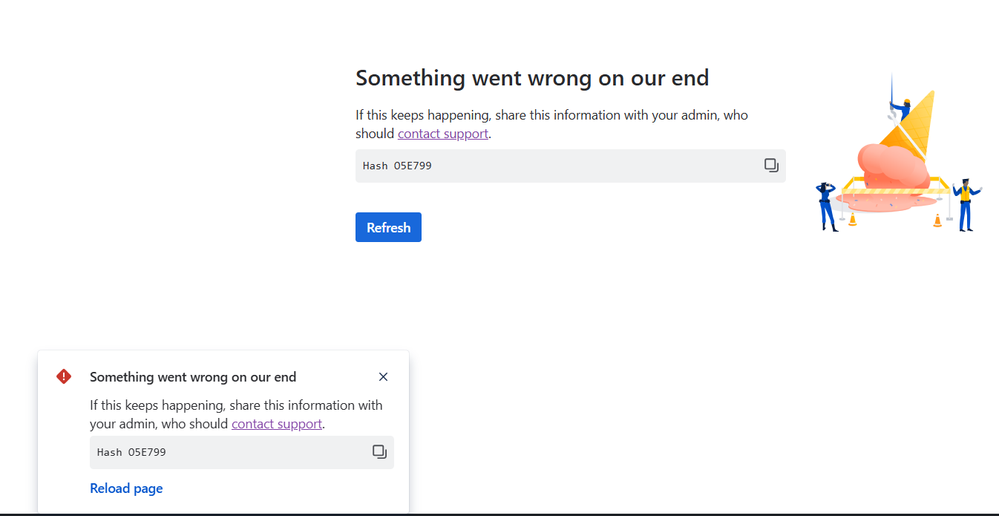 JIRA_Error.png