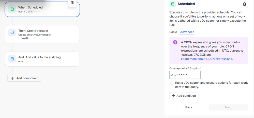 Screenshot 2026-01-19 092257.png