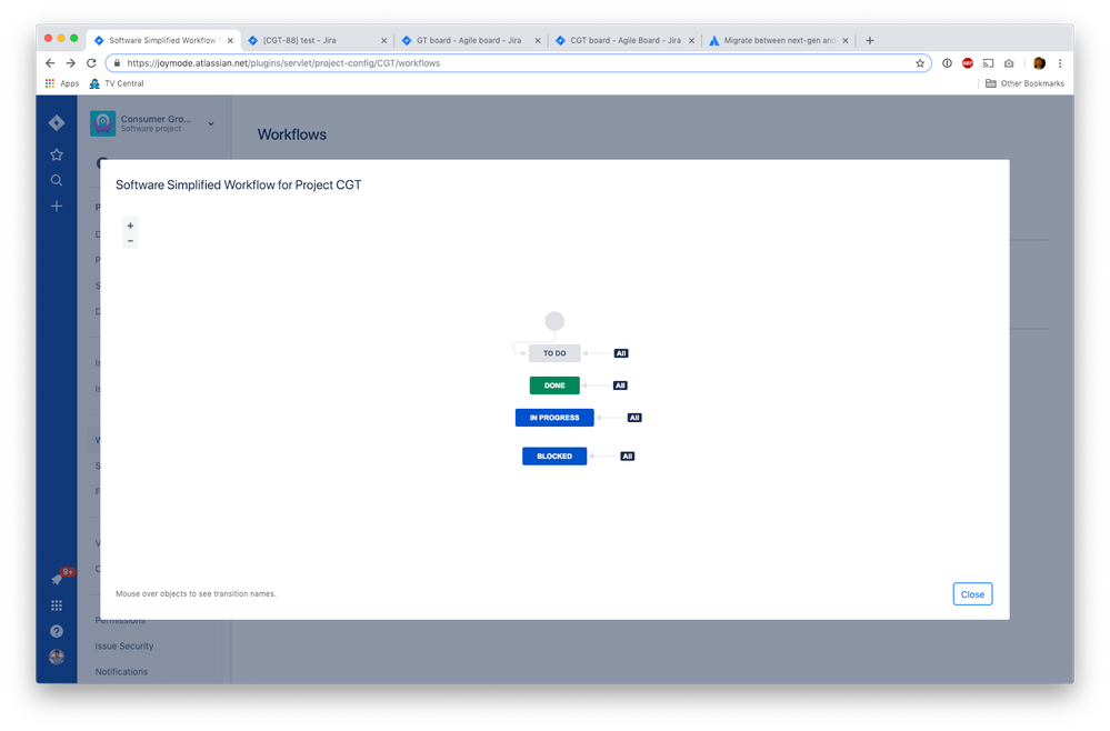 Screen Shot 2019-01-09 at 4.23.59 PM.png
