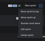 Screenshot 2026-01-19 101701.png