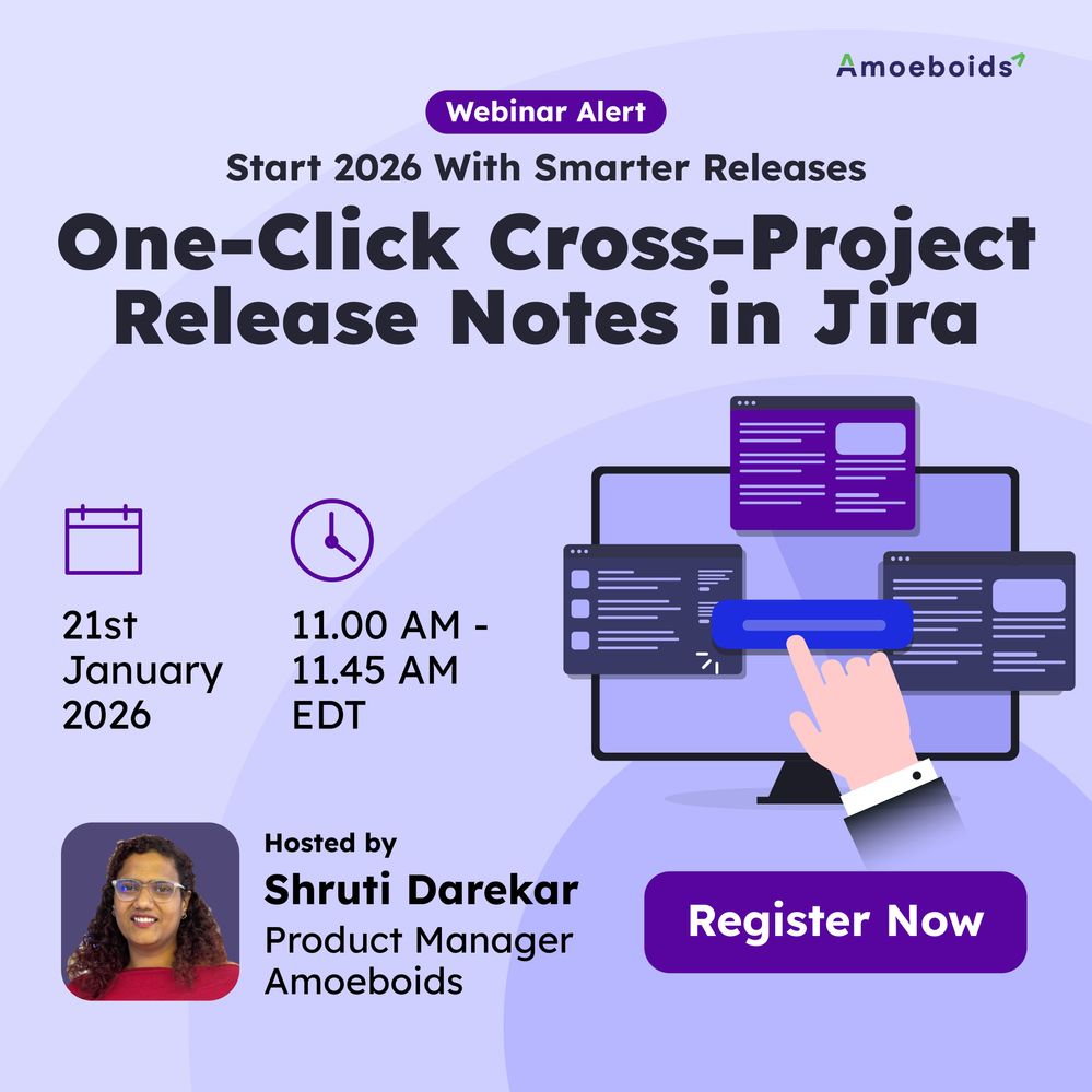 post1 (10)-images-2.jpg