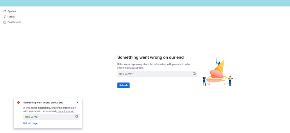 Screenshot 2026-01-19 154118.png