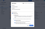 light-admin.png
