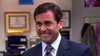 michael the office.png