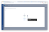 Screen Shot 2019-01-09 at 5.19.59 PM.png