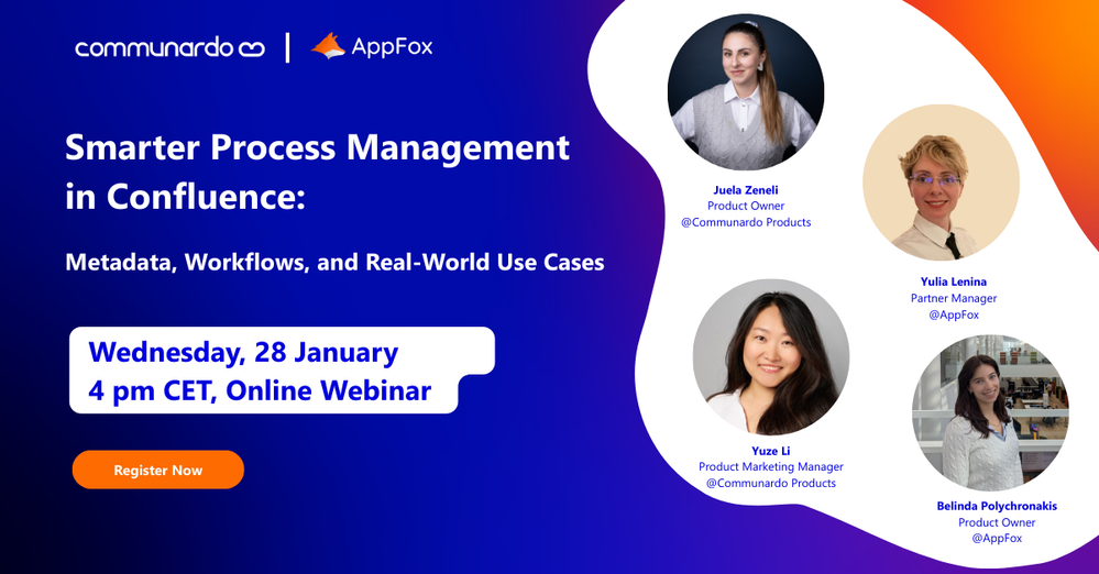 Webinar poster for LinkedIn.png