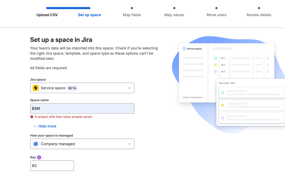 Capture d’écran 2026-01-19 à 11.39.16.png