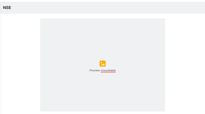 Screenshot 2026-01-19 123054.png