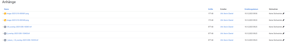 Screenshot 2026-01-19 123255.png