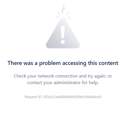 Trello Link not working.png