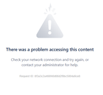 Trello Link not working.png