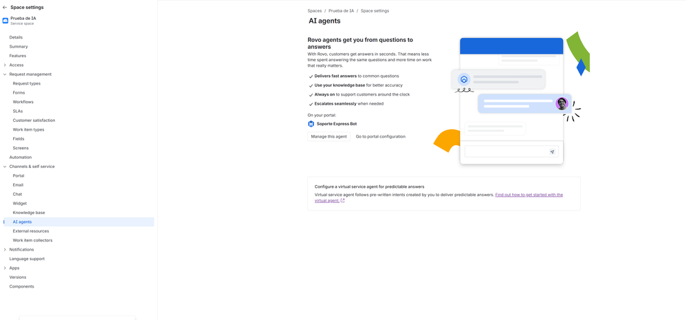 Virtual Agent tab Project.png