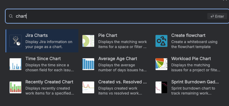 Screenshot 2026-01-19 at 13.41.00.png