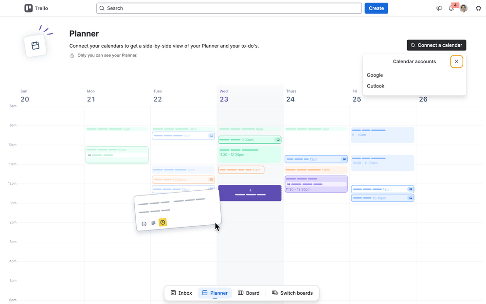 Screenshot 2026-01-19 at 10.49.06.png