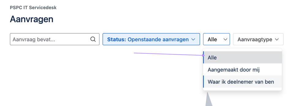 Scherm­afbeelding 2026-01-19 om 16.23.46.png