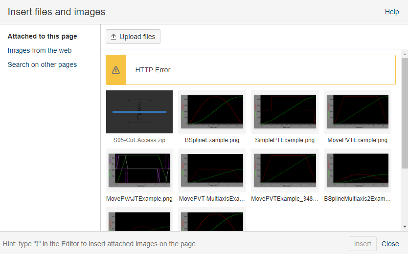 http_error.png