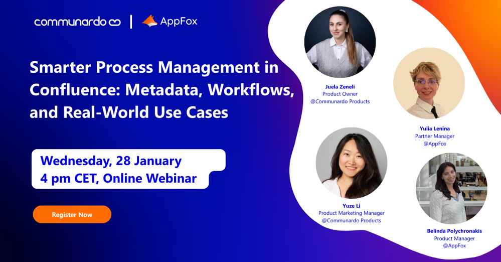 Webinar poster for LinkedIn (1).png