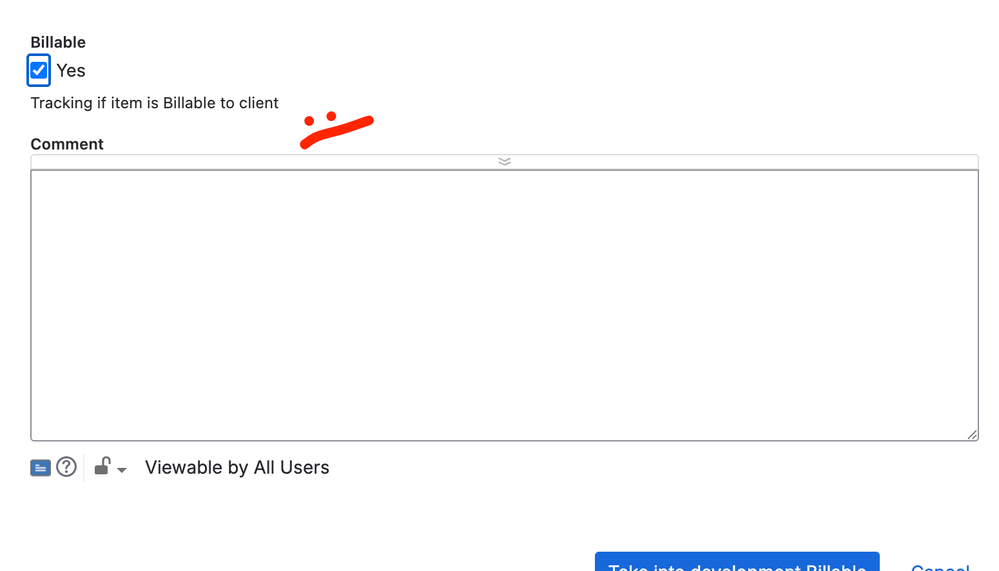 Снимок экрана 2026-01-19 в 17.12.15.png