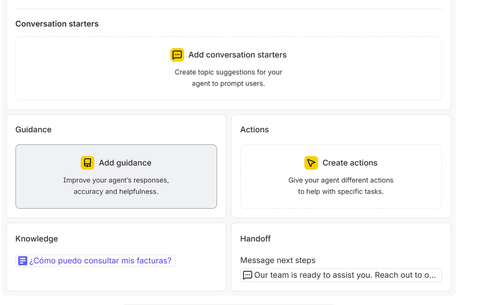 Screenshot 2026-01-19 172321.png