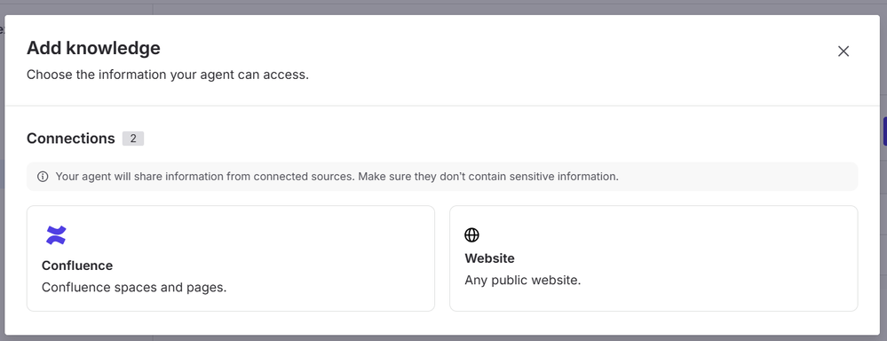 Screenshot 2026-01-19 172623.png