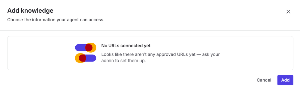 Screenshot 2026-01-19 172735.png