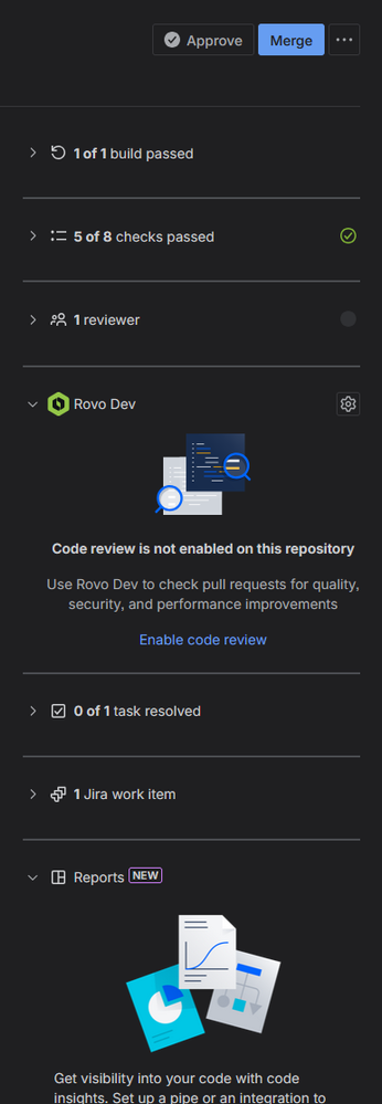 Screenshot 2026-01-19 172422.png