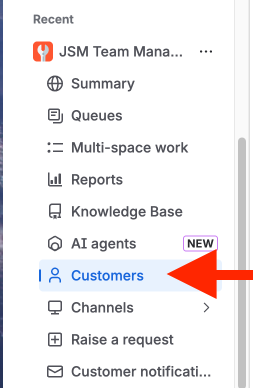 Screenshot 2026-01-19 at 9.53.10 AM.png