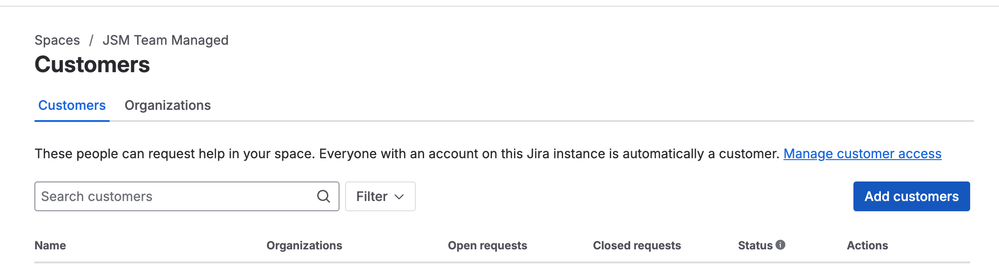 Screenshot 2026-01-19 at 9.54.56 AM.png