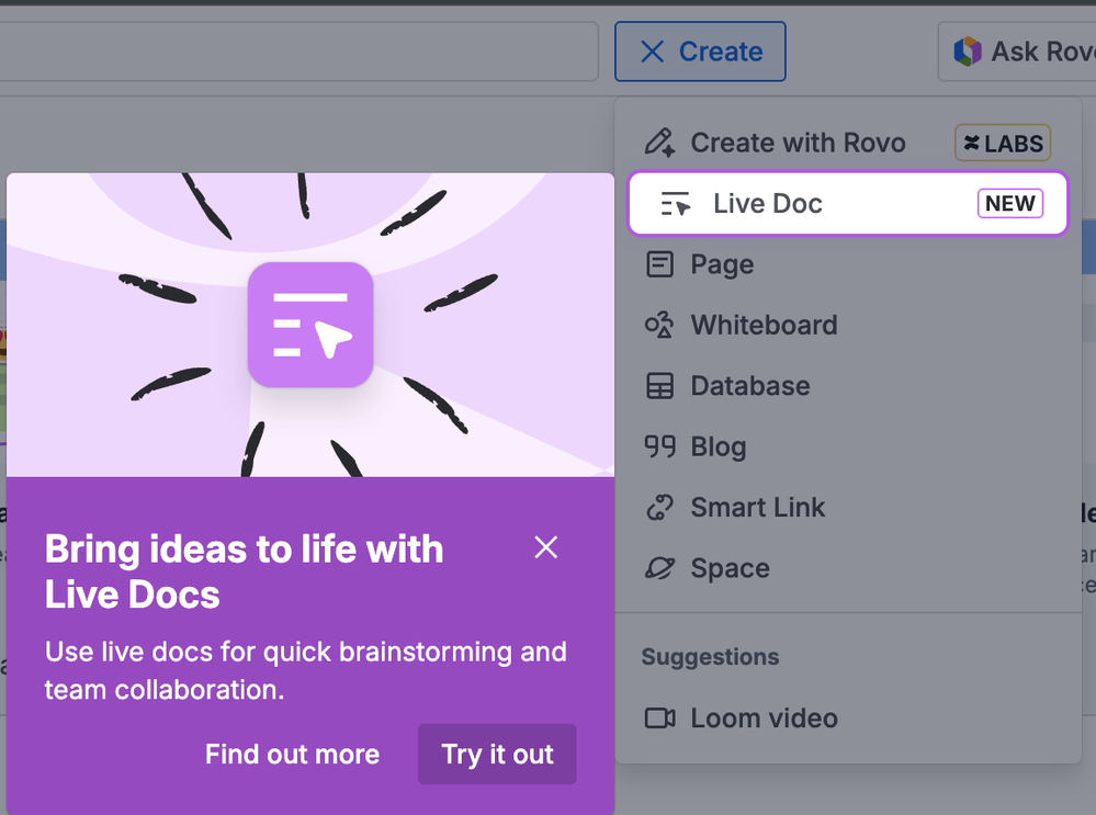 Screenshot 2026-01-19 at 4.10.35 PM.png