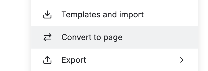 Screenshot 2026-01-19 at 4.11.34 PM.png