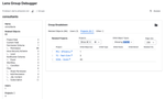lens-group-debugger-projects.png