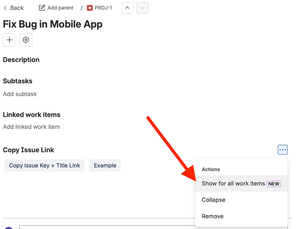Screenshot 2026-01-19 at 9.08.20 PM.png