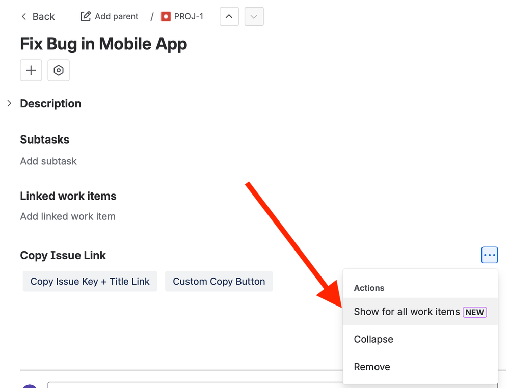 Screenshot 2026-01-19 at 9.11.39 PM.png