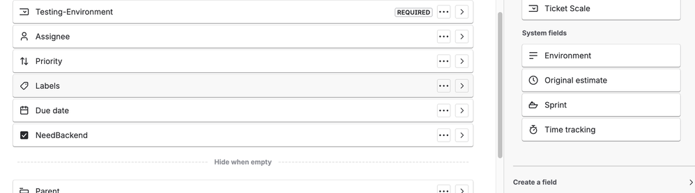 Screenshot 2026-01-20 at 13.47.51.png