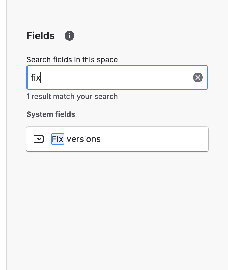 Screenshot 2026-01-20 at 12.34.58 PM.png