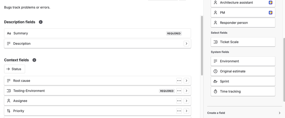 Screenshot 2026-01-20 at 15.04.22.png