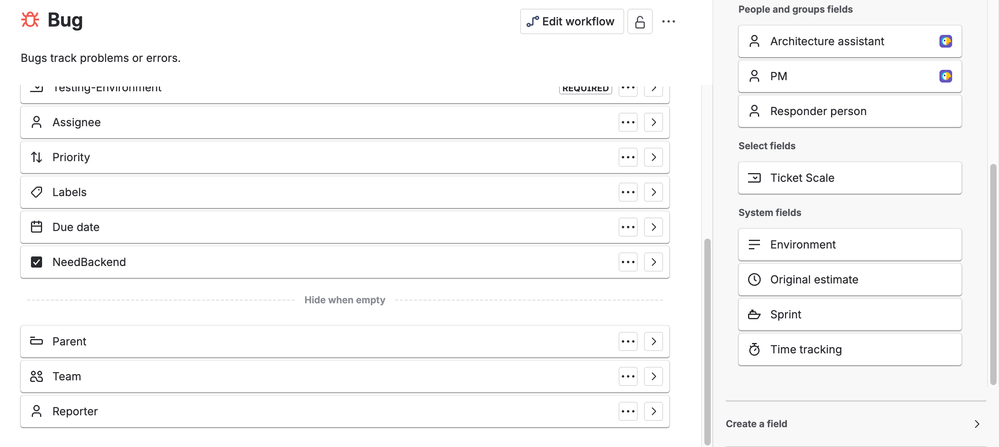 Screenshot 2026-01-20 at 15.03.36.png