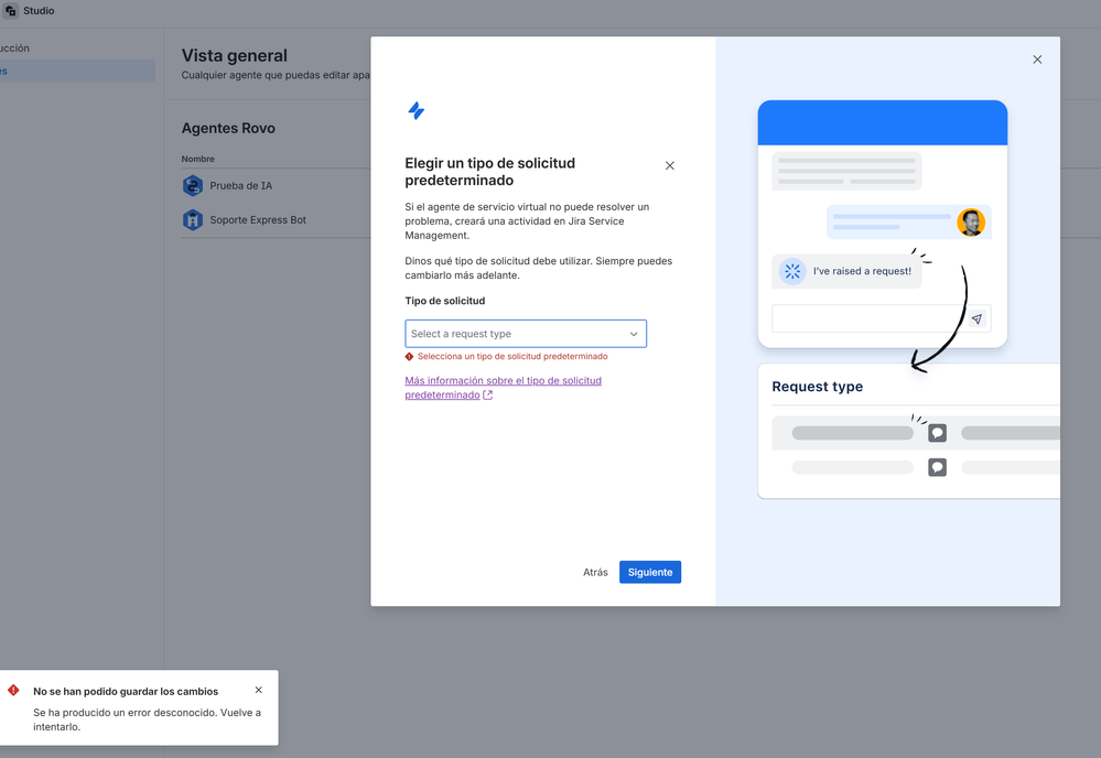 Error default request.png