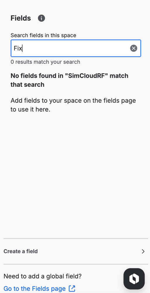 Screenshot 2026-01-20 at 15.11.57.png