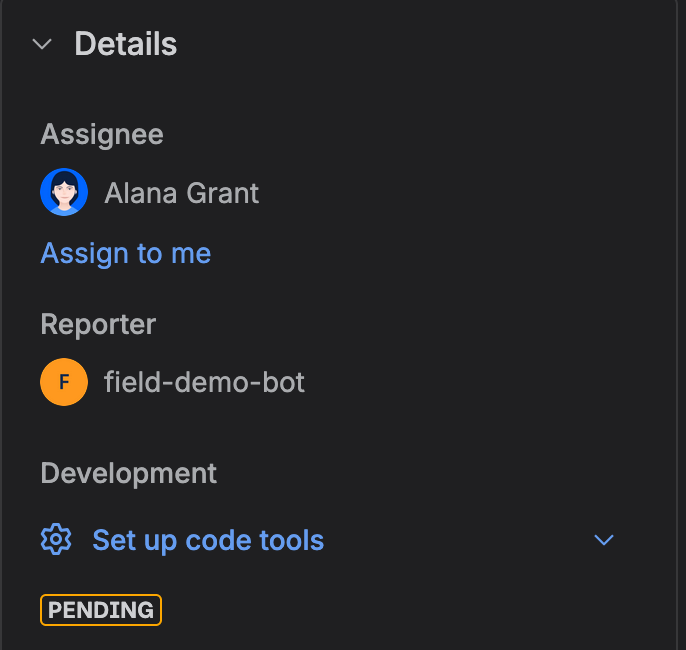 Screenshot 2026-01-20 at 09.03.56.png