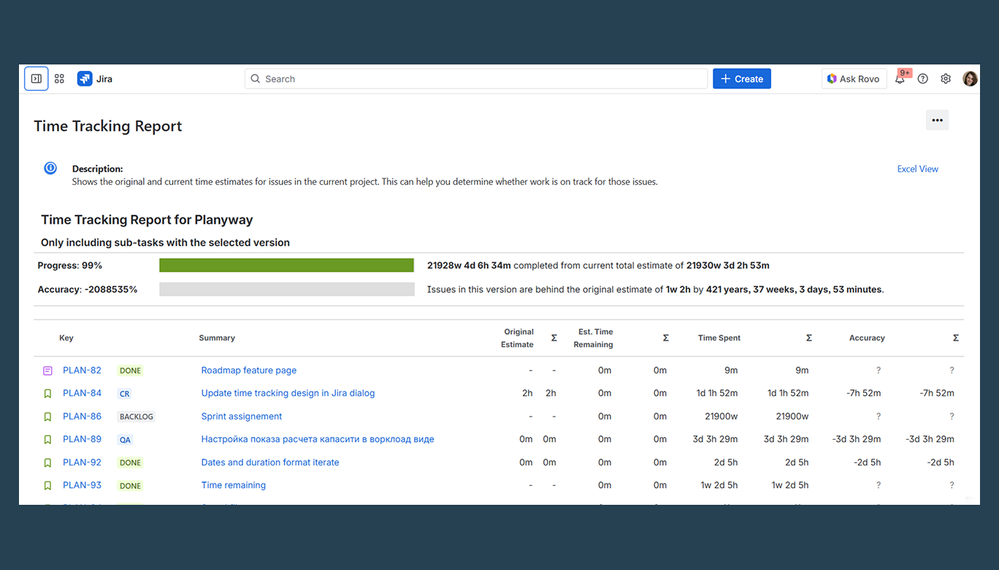 Jira time tracking reports..png